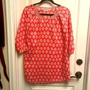 Boden Cover Up (size 13-14y)
